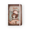 Picture of ANEKKE NOTEBOOK 120PGS 70GR